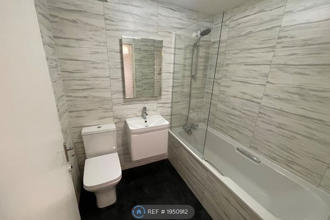 Haddon Way, RadcliffeOnTrent, Nottingham photo 5