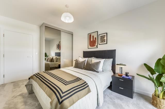 1, Zenith House, Maidenhead photo 5