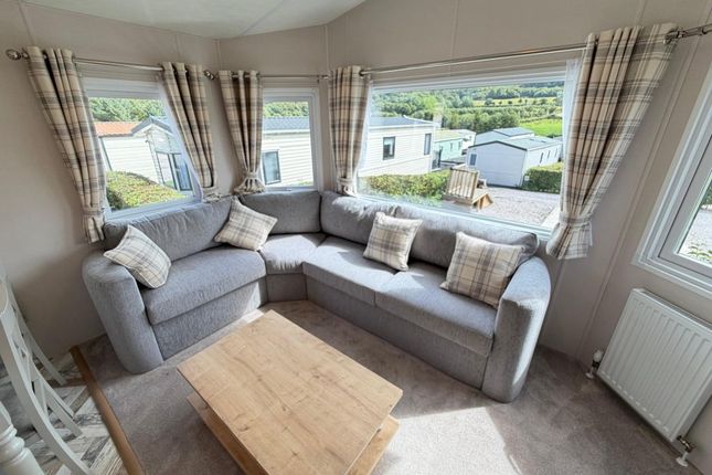 Castle View Caravan Park, Capernwray, Carnforth photo 2
