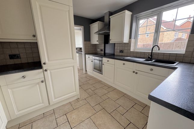 54, Runswick Drive, Seaham photo 4