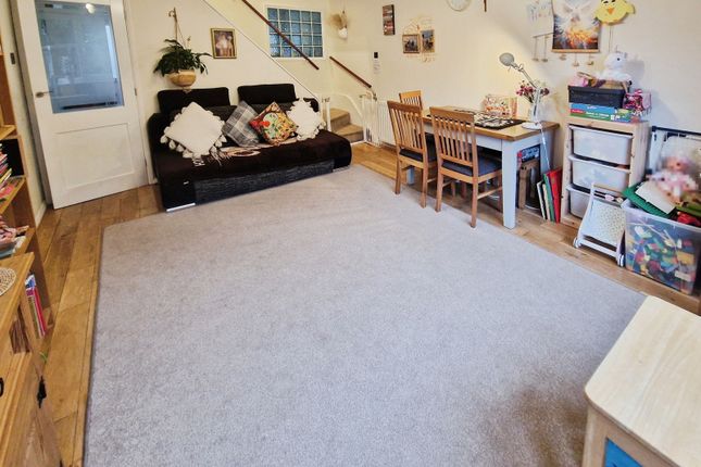 12A,, Lanes End, Isle of Wight photo 4