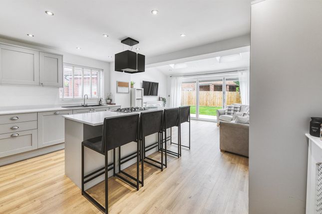 32, Blencathra Drive, Derby photo 2