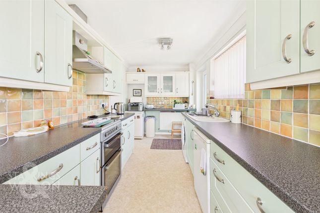2-bed house on 15 Crown Street, Norwich, £215,000