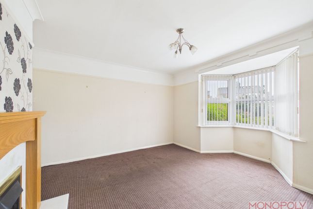 22 Sarn Lane, Wrexham photo 2