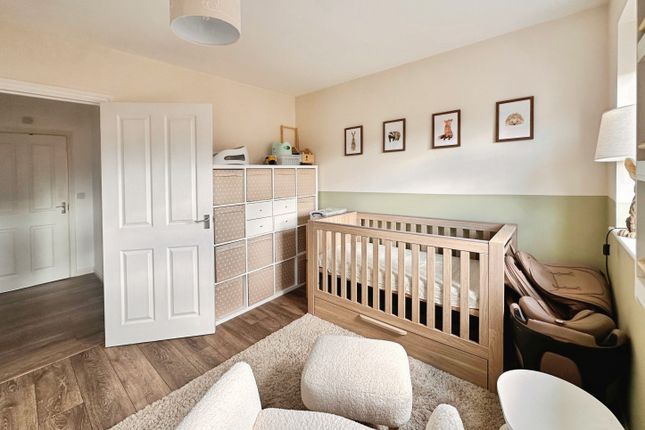 Flat 6, 73, Hawley Drive, West Malling photo 3