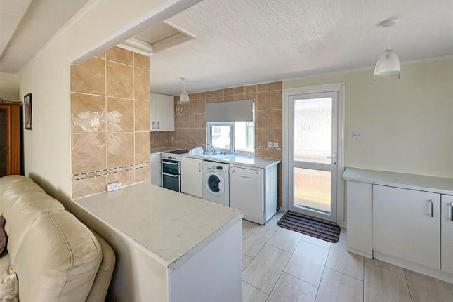 10 Climping Park, Bognor Road, Littlehampton photo 3