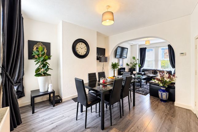 30 Lathom Road, Bootle photo 3