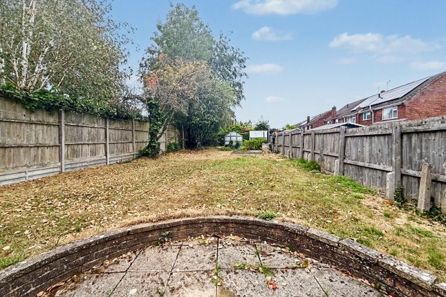72, Ivybridge Road, Coventry photo 4