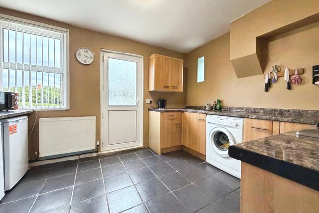 7, Wexford Road, Bristol photo 3