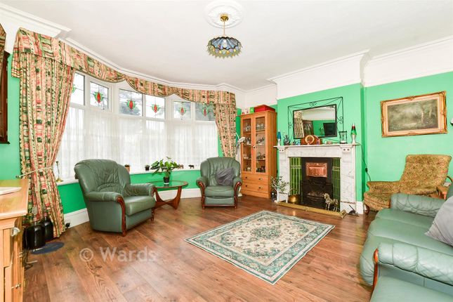 164, Maidstone Road, Chatham photo 3