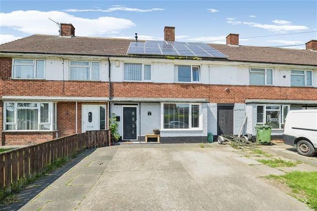 Property to rent in Wheatley Road, Stockton-On-Tees