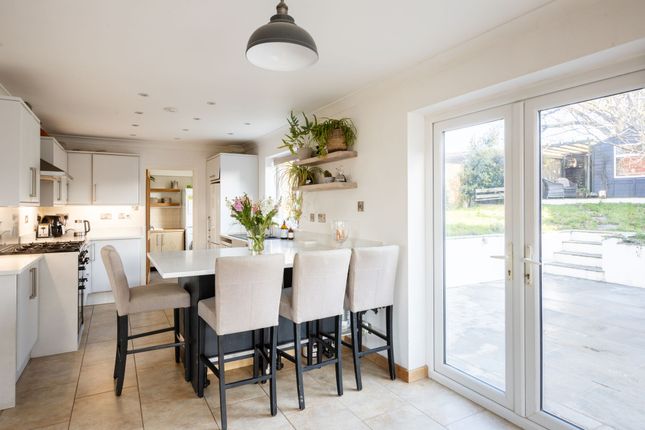19 Carters Way, Billingshurst photo 3