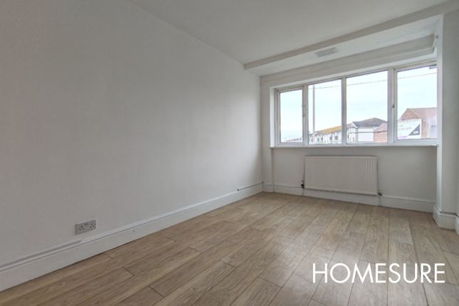 2, Charlton Road, Liverpool photo 5