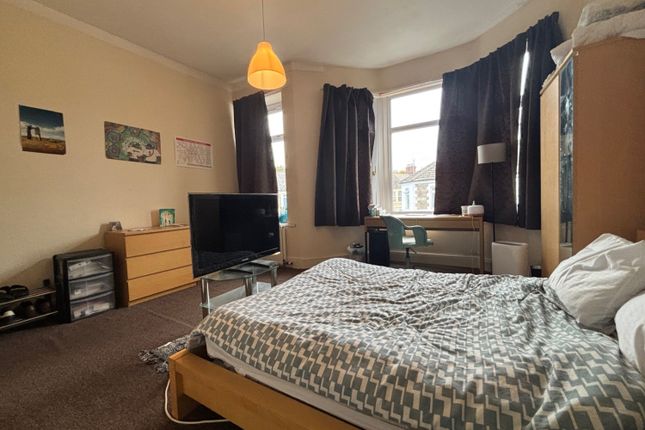 141, Malefant Street, Cardiff photo 5