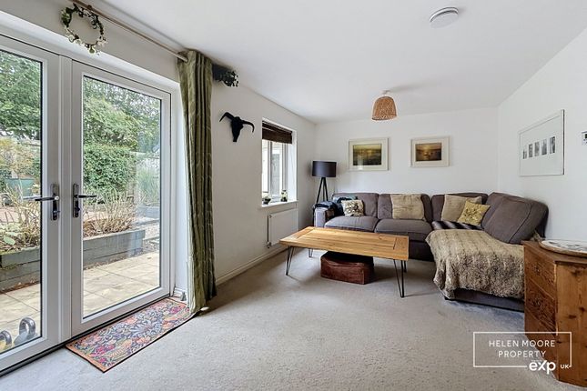 34 Sunnydale Close, Ivybridge photo 3