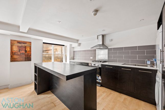 5 Trafalgar Court, East Sussex photo 4