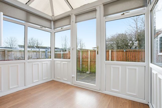 3, Pentland Rise, Dalgety Bay photo 4