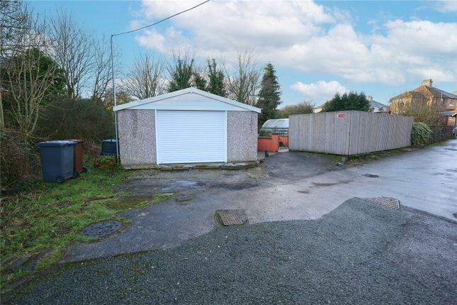 1, Gisburn Road, Lancashire photo 3