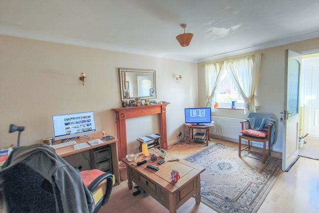 33, Burradon Road, Burradon photo 3