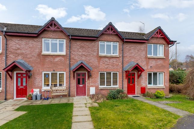 Homes To Let In Midlothian Rent Property In Midlothian