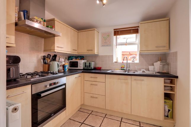 67, Rosebery Road, Exmouth photo 4