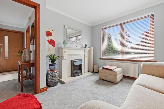 14, Gifford Court, Glenrothes photo 4