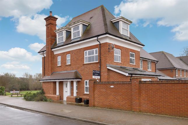 26, The Boulevard, Horsham photo 3