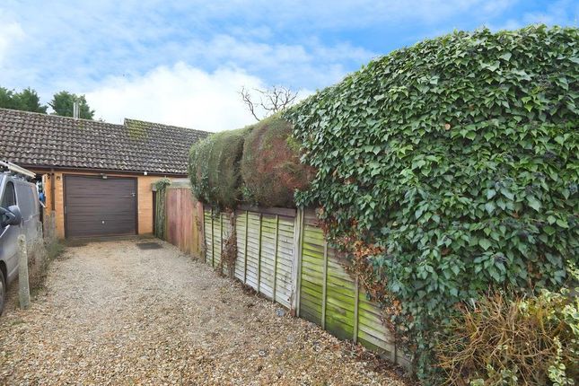 33, Main Road, Wisbech photo 2