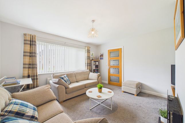 29 Glenridding Walk, Whitehaven photo 4