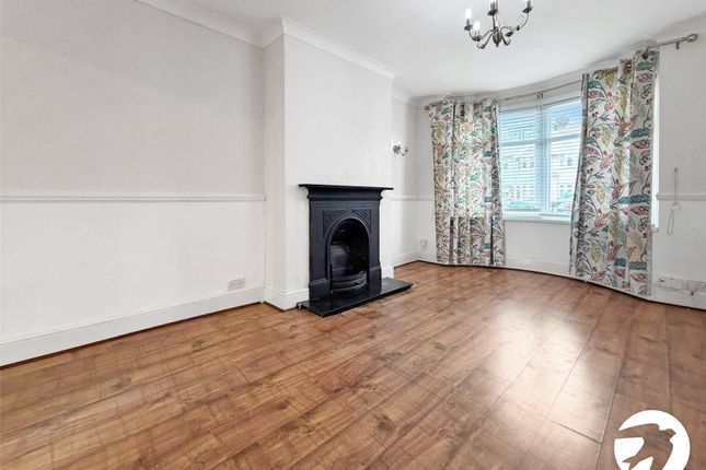85, Montrose Avenue, Welling photo 2