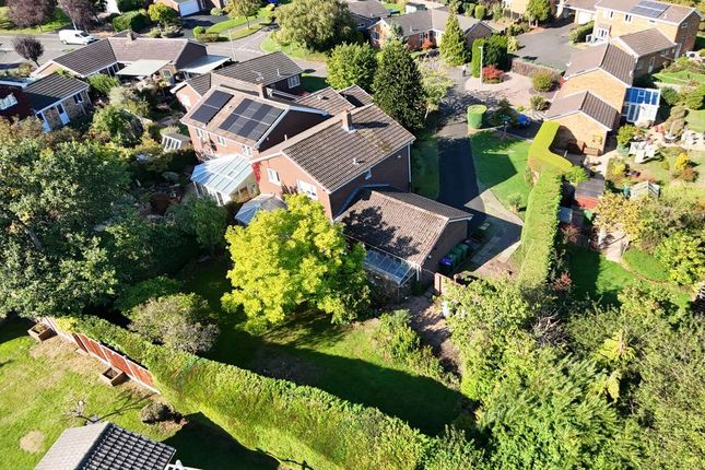 15, St Margarets Drive, Telford photo 4