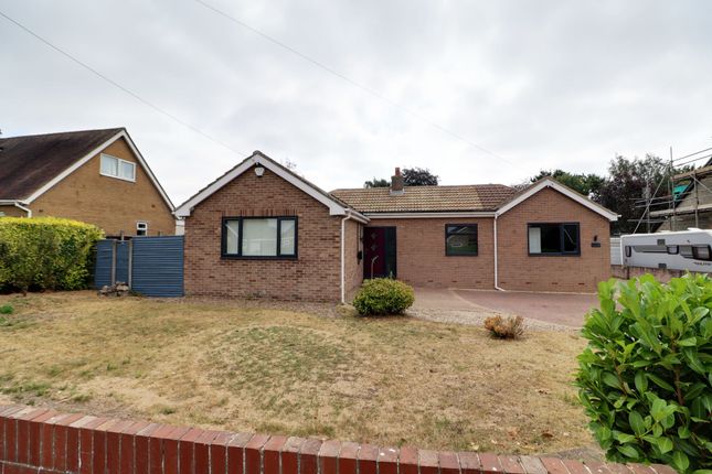 9 Park Close, Doncaster photo 2