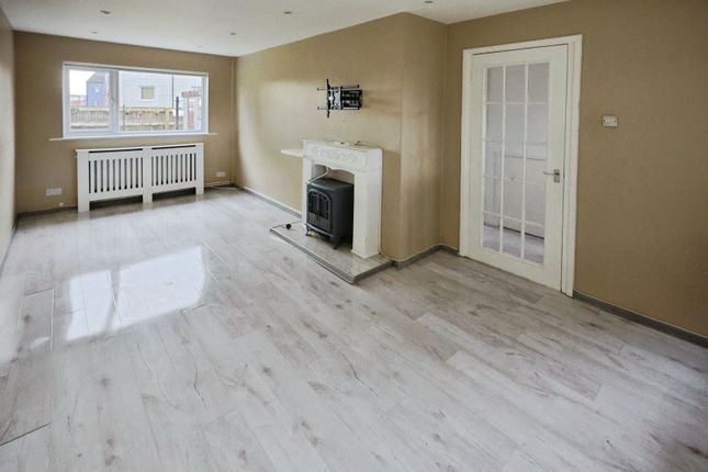 22, Harrison Crescent, Bishop Auckland photo 4
