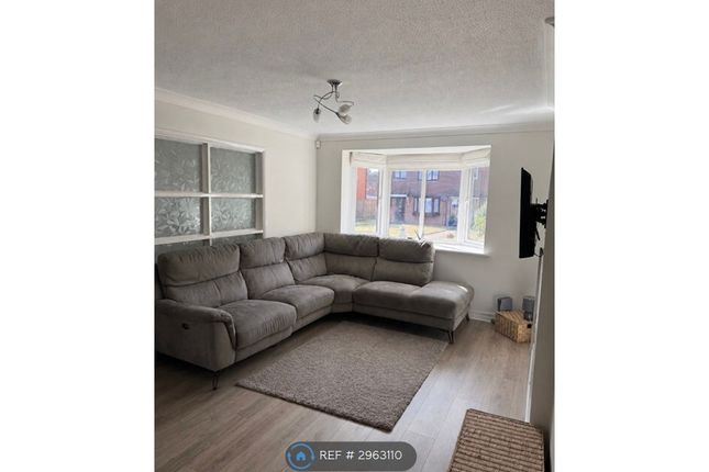 Glendale, Swanley photo 2
