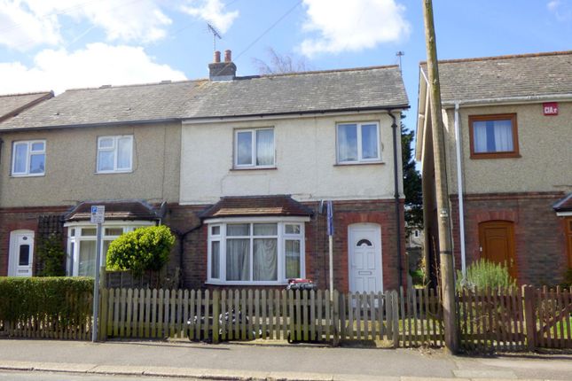 Property to rent in Lewis Road, Chichester