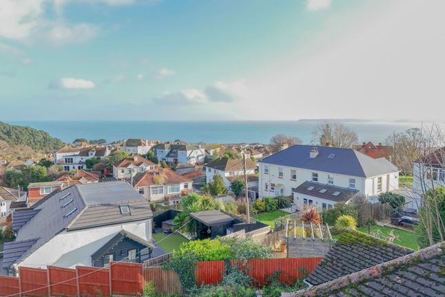 5, Carlton Close, Paignton photo 2