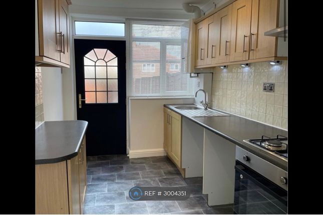 Westbourne Mount, Pontefract photo 3