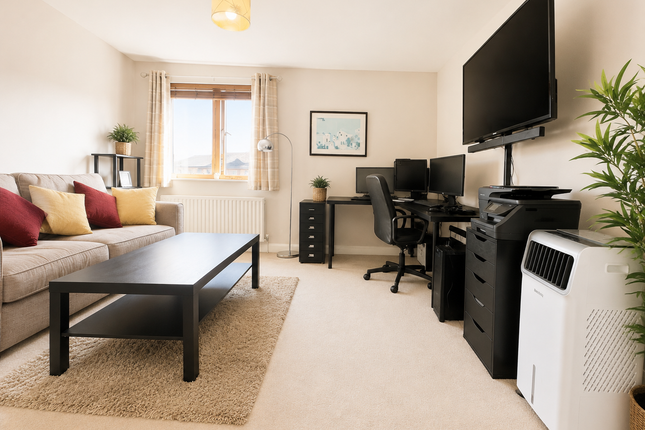 Flat 14, Compass House,, West Street, Bristol photo 3