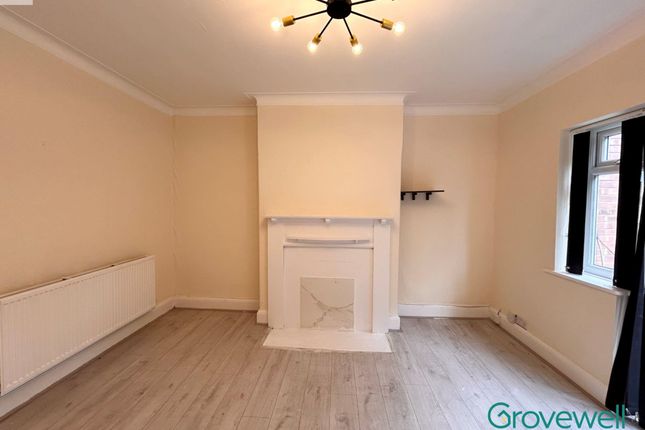 19 Northbrook Avenue, Manchester photo 2