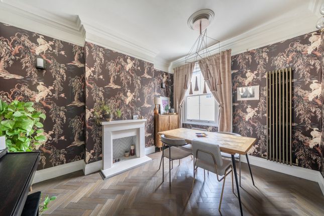 35B,, Dynham Road, London photo 4
