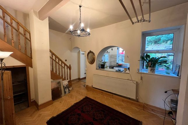 3, Nuttall Hall Cottages, Bury photo 3