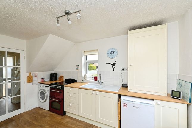 3, Long View Close, King's Lynn photo 3