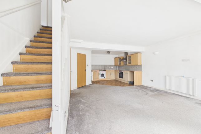 3, Ross Street, Plymouth photo 3
