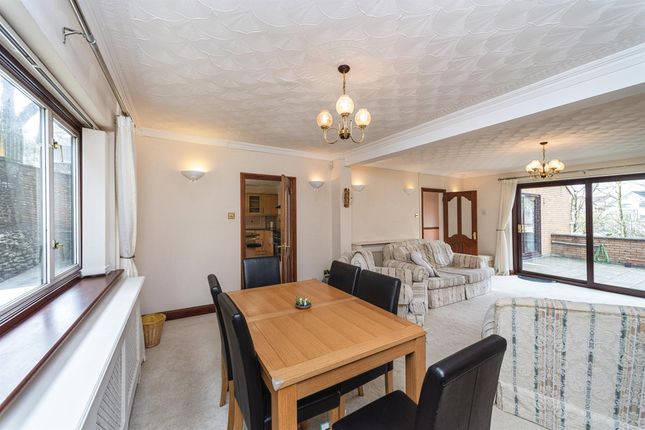 Ratan Villa, Old Mill Road, Cardiff photo 5