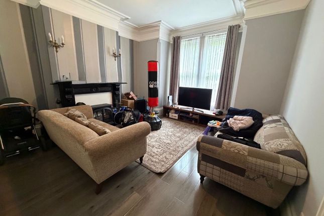 84 Rosehill Street, Derby photo 2