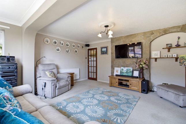 10, Pear Tree Close, Malvern photo 4