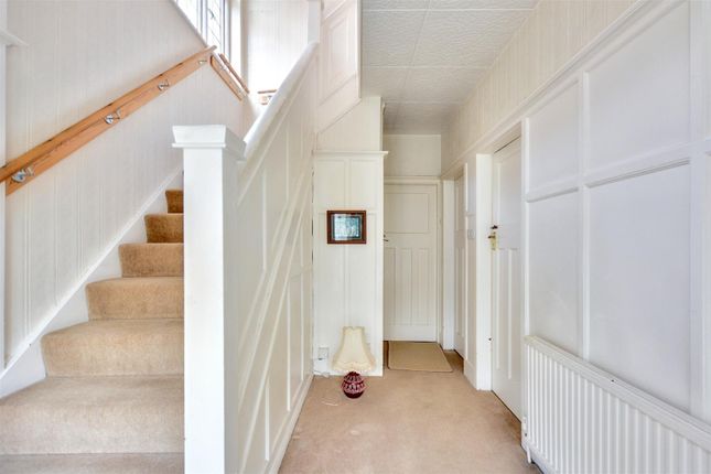 Entrance Hall.Jpeg