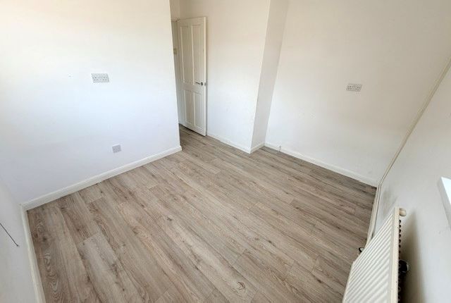 5, Beech Road, DOWNHAM MARKET photo 5