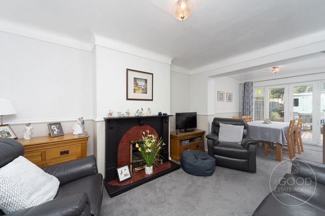 30, Windermere Road, Wilmslow photo 4