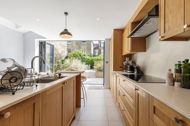 36, Andalus Road, London photo 4
